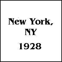 1928 BCOA national logo