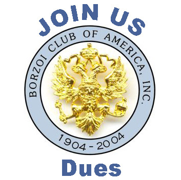 Join Us graphic for BCOA dues payment
