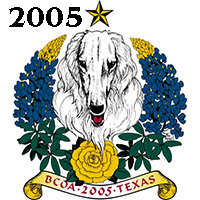 2005 BCOA national logo