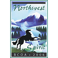 2006 BCOA national logo