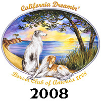 2008 BCOA national logo