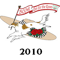 2010 BCOA national logo
