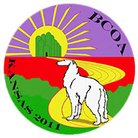 2011 BCOA national logo