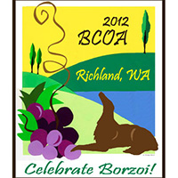 2012 BCOA national logo