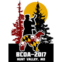 2017 BCOA national logo
