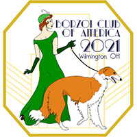 2021 BCOA national logo