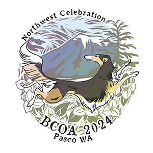 BCOA 2024 Specialty Logo