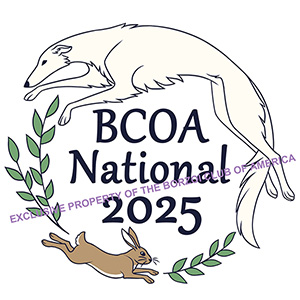 BCOA specialty logo